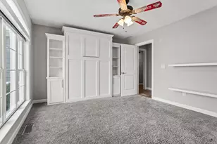 1400 Troy Urbana Rd, Troy, OH 45373 - Photo 28