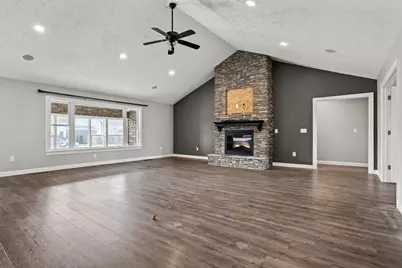 1400 Troy Urbana Road, Troy, OH 45373 - Photo 6