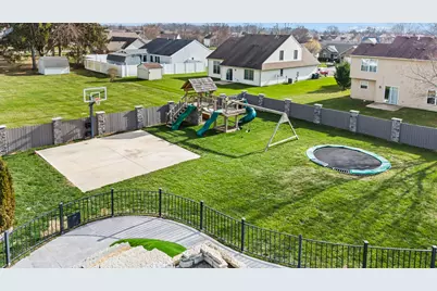 1400 Troy Urbana Road, Troy, OH 45373 - Photo 58