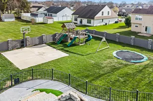 1400 Troy Urbana Rd, Troy, OH 45373 - Photo 58