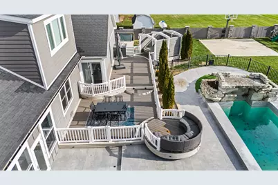 1400 Troy Urbana Road, Troy, OH 45373 - Photo 54