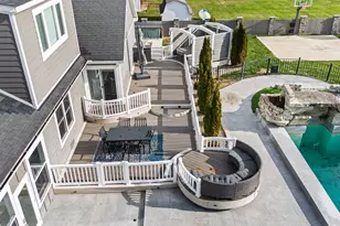 1400 Troy Urbana Rd, Troy, OH 45373 - Photo 54