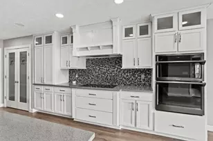 1400 Troy Urbana Rd, Troy, OH 45373 - Photo 14