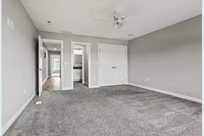 1400 Troy Urbana Road, Troy, OH 45373 - Photo 22