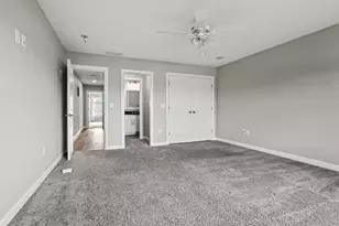 1400 Troy Urbana Rd, Troy, OH 45373 - Photo 22