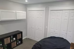 10683 State Route 364, Saint Marys, OH 45885 - Photo 12