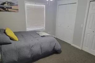 10683 State Route 364, Saint Marys, OH 45885 - Photo 10