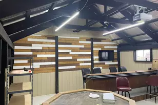 10683 State Route 364, Saint Marys, OH 45885 - Photo 18