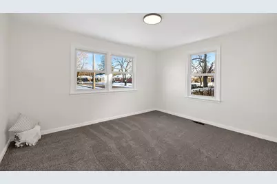 1611 Malden Avenue, Springfield, OH 45504 - Photo 20