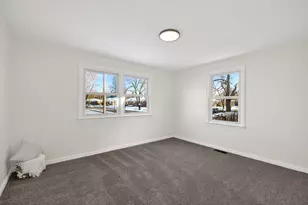 1611 Malden Ave, Springfield, OH 45504 - Photo 20