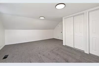 1611 Malden Avenue, Springfield, OH 45504 - Photo 24