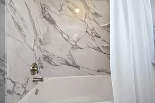 1611 Malden Ave, Springfield, OH 45504 - Photo 26