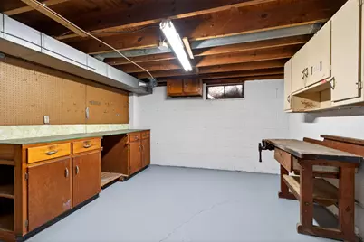 1611 Malden Avenue, Springfield, OH 45504 - Photo 34