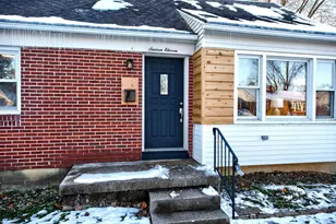 1611 Malden Ave, Springfield, OH 45504 - Photo 4