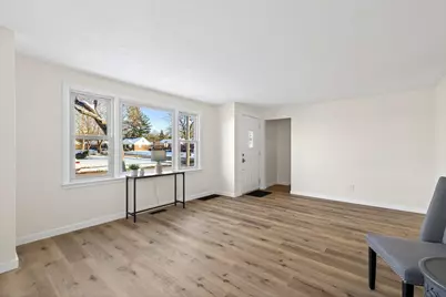 1611 Malden Avenue, Springfield, OH 45504 - Photo 8