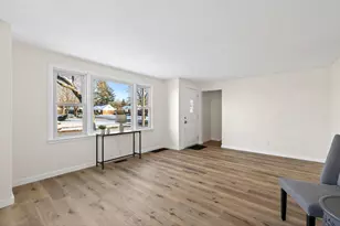 1611 Malden Ave, Springfield, OH 45504 - Photo 8