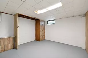 1611 Malden Ave, Springfield, OH 45504 - Photo 32