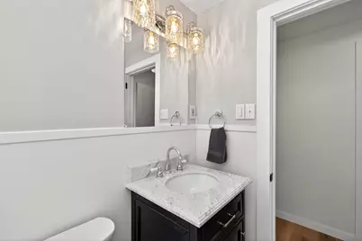 1611 Malden Avenue, Springfield, OH 45504 - Photo 16