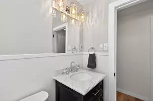 1611 Malden Ave, Springfield, OH 45504 - Photo 16