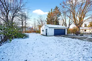 1611 Malden Ave, Springfield, OH 45504 - Photo 40