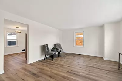 1611 Malden Avenue, Springfield, OH 45504 - Photo 6