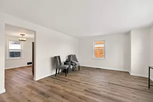 1611 Malden Ave, Springfield, OH 45504 - Photo 6