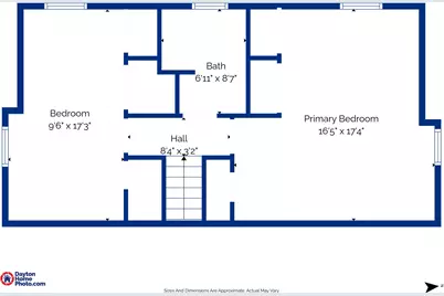 1611 Malden Avenue, Springfield, OH 45504 - Photo 46