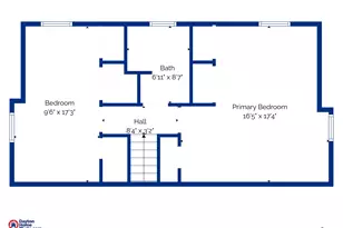 1611 Malden Ave, Springfield, OH 45504 - Photo 46