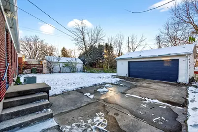 1611 Malden Avenue, Springfield, OH 45504 - Photo 38