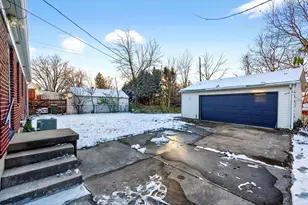 1611 Malden Ave, Springfield, OH 45504 - Photo 38