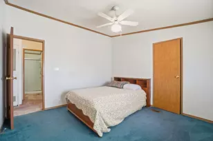 1400 S Clay St, Delphos, OH 45833 - Photo 22