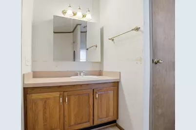 1400 S Clay Street #17, Delphos, OH 45833 - Photo 18