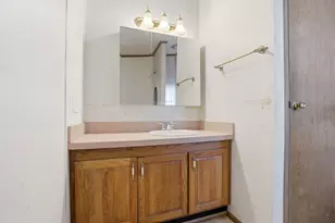 1400 S Clay St, Delphos, OH 45833 - Photo 18