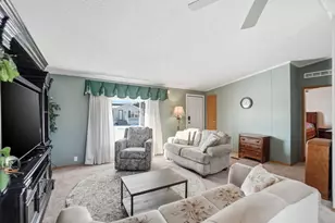 1400 S Clay St, Delphos, OH 45833 - Photo 6