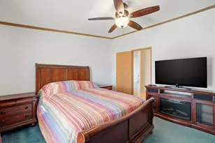 1400 S Clay St, Delphos, OH 45833 - Photo 16