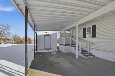 1400 S Clay Street #17, Delphos, OH 45833 - Photo 38