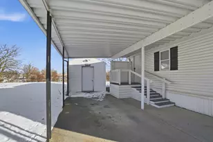 1400 S Clay St, Delphos, OH 45833 - Photo 38