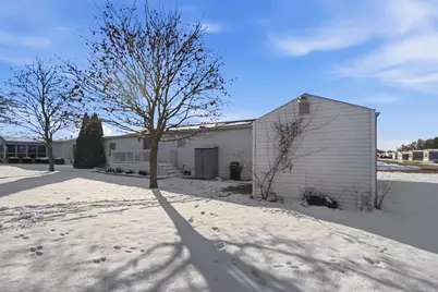 1400 S Clay Street #17, Delphos, OH 45833 - Photo 30