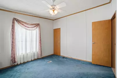 1400 S Clay Street #17, Delphos, OH 45833 - Photo 24