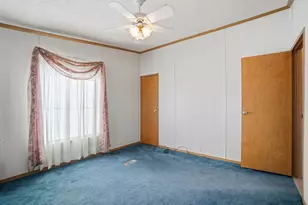 1400 S Clay St, Delphos, OH 45833 - Photo 24