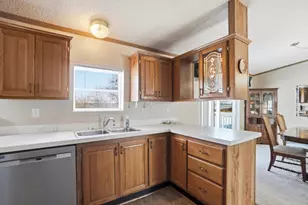 1400 S Clay St, Delphos, OH 45833 - Photo 10