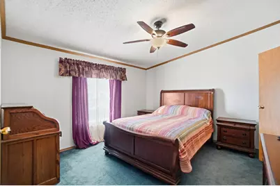 1400 S Clay Street #17, Delphos, OH 45833 - Photo 14