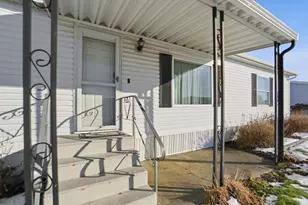 1400 S Clay St, Delphos, OH 45833 - Photo 4