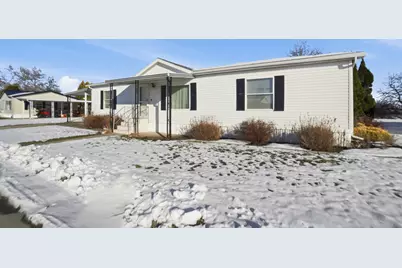 1400 S Clay Street #17, Delphos, OH 45833 - Photo 2