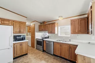 1400 S Clay St, Delphos, OH 45833 - Photo 8