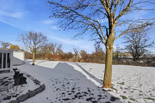 1400 S Clay St, Delphos, OH 45833 - Photo 32