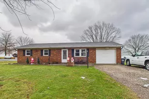 4515 Clark Station Rd, Greenville, OH 45331 - Photo 18