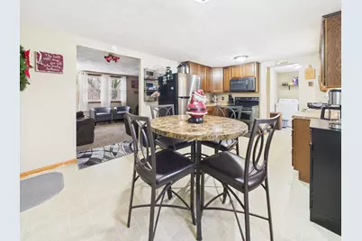 4515 Clark Station Road, Greenville, OH 45331 - Photo 4