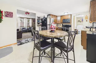 4515 Clark Station Rd, Greenville, OH 45331 - Photo 4