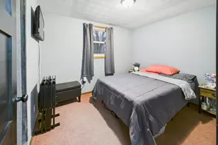 4515 Clark Station Rd, Greenville, OH 45331 - Photo 12